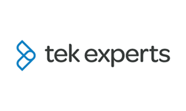 Latest Tek Experts Co., Ltd employment/hiring with high salary & attractive benefits