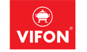 Vifon tuyển dụng - Tìm việc mới nhất, lương thưởng hấp dẫn.