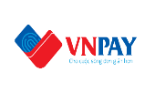 Công Ty CP Giải Pháp Thanh Toán Việt Nam (VNPAY) tuyển dụng - Tìm việc mới nhất, lương thưởng hấp dẫn.