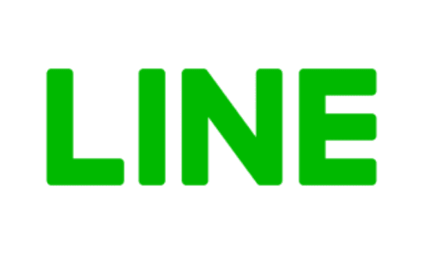 LINE Vietnam