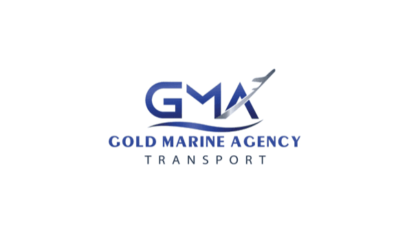 Công Ty TNHH Đại Lý Vận Tải Biển Gold (GMA)