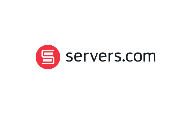 Công Ty TNHH Servers.com VN