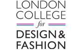 The London College For Design & Fashion (Hanoi) tuyển dụng - Tìm việc mới nhất, lương thưởng hấp dẫn.