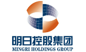 Công Ty TNHH Mingri Holdings (Việt Nam) tuyển dụng - Tìm việc mới nhất, lương thưởng hấp dẫn.