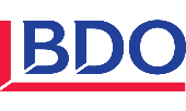 BDO Consulting Vietnam Co., Ltd.