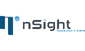 Nsight Manufacturing, Inc