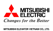 Mitsubishi Elevator Vietnam Co., Ltd.