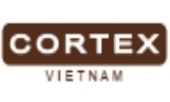 Cortex Vietnam Garment Co. LTD.