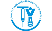 Latest Công Ty TNHH Vác Xin Thiên Y employment/hiring with high salary & attractive benefits