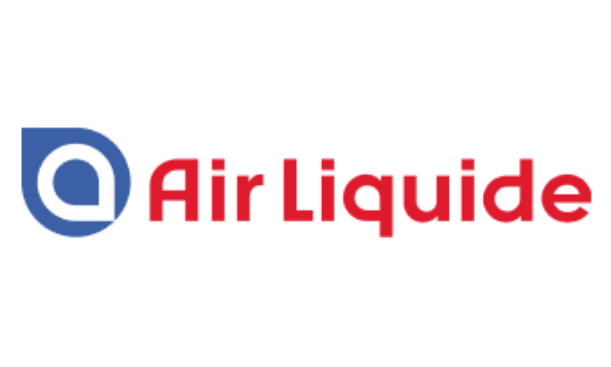 Air Liquide Viet Nam