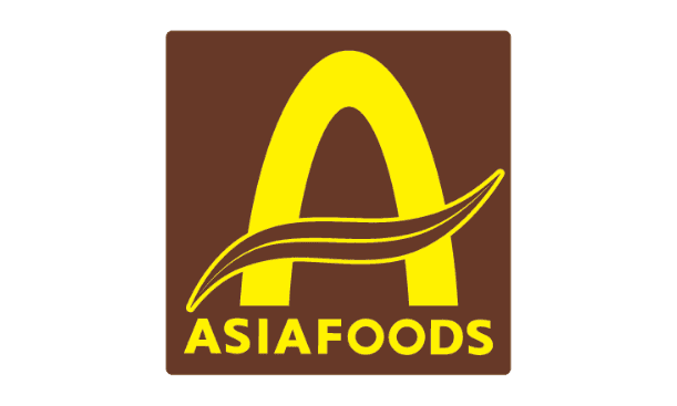 Asiafoods Corporation
