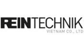 Latest Công Ty TNHH Reintechnik Việt Nam employment/hiring with high salary & attractive benefits