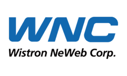 Neweb Vietnam Co.,ltd (WNC)