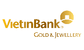 Vietinbank Gold & Jewellery tuyển dụng - Tìm việc mới nhất, lương thưởng hấp dẫn.
