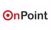 Công Ty TNHH Onpoint tuyển dụng - Tìm việc mới nhất, lương thưởng hấp dẫn.