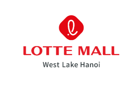 LOTTE Properties Hanoi (LOTTE MALL West Lake Hanoi)