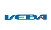 Veba Group tuyển dụng - Tìm việc mới nhất, lương thưởng hấp dẫn.