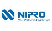 Công Ty TNHH NIPRO Pharma Việt Nam tuyển dụng - Tìm việc mới nhất, lương thưởng hấp dẫn.