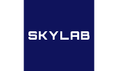 Latest Skylab Innogram Vietnam LLC employment/hiring with high salary & attractive benefits