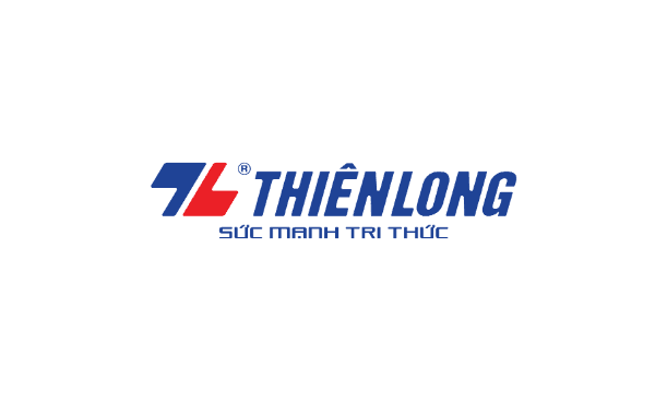 Tập Đoàn Thiên Long - Thien Long Corporation tuyển dụng - Tìm việc mới nhất, lương thưởng hấp dẫn.