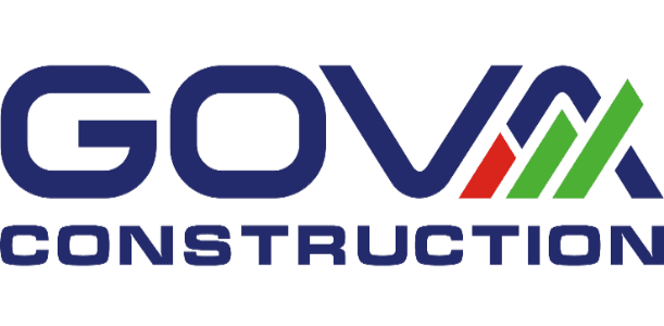 Gova Construction tuyển dụng - Tìm việc mới nhất, lương thưởng hấp dẫn.