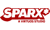 Sparx* - A Virtuos Company
