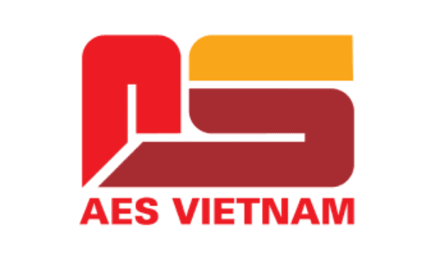Công Ty Cổ Phần Giải Pháp Tự Động Hóa Kỹ Thuật Việt Nam tuyển dụng - Tìm việc mới nhất, lương thưởng hấp dẫn.