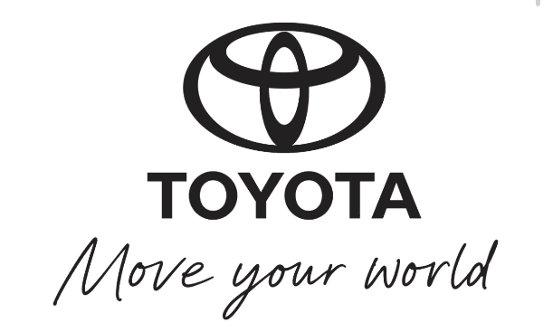 Công Ty Ô Tô Toyota Việt Nam tuyển dụng - Tìm việc mới nhất, lương thưởng hấp dẫn.
