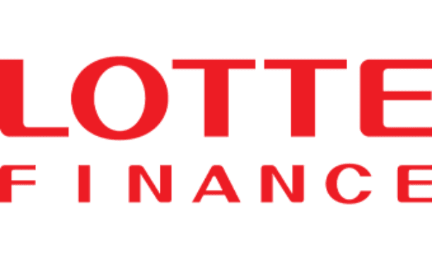 LOTTE Finance Vietnam Co. LTD