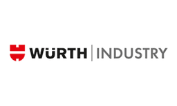 Würth Industry Service (Vietnam) Company