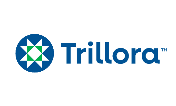 Trillora Vietnam LLC tuyển dụng - Tìm việc mới nhất, lương thưởng hấp dẫn.