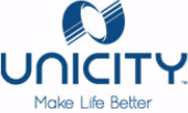 Unicity Marketing Vietnam Co. Ltd.