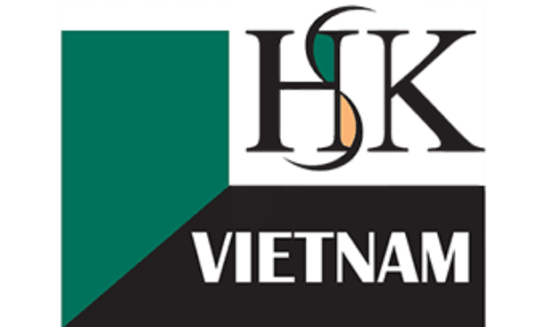 Branch of HSK Viet Nam Audit Company Limited In Ho Chi Minh City tuyển dụng - Tìm việc mới nhất, lương thưởng hấp dẫn.
