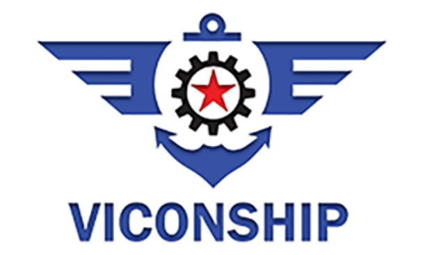 Công Ty Cổ Phẩn Container Việt Nam (Viconship) tuyển dụng - Tìm việc mới nhất, lương thưởng hấp dẫn.