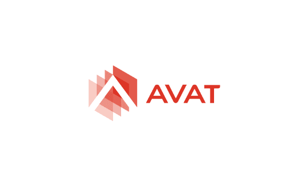 AVAT Media tuyển dụng - Tìm việc mới nhất, lương thưởng hấp dẫn.