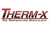 Latest Công Ty TNHH Therm- X System Việt Nam Technology employment/hiring with high salary & attractive benefits