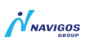 Latest Navigos Group employment/hiring with high salary & attractive benefits
