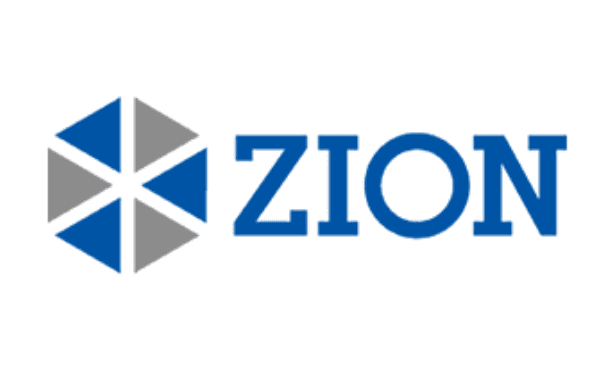 Công Ty Cổ Phần Nhựa Zion tuyển dụng - Tìm việc mới nhất, lương thưởng hấp dẫn.