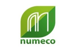 Công Ty TNHH Numeco tuyển dụng - Tìm việc mới nhất, lương thưởng hấp dẫn.