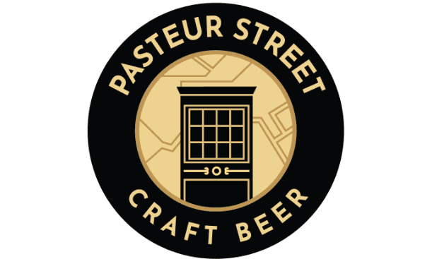 Công Ty TNHH Thương Mại Và Dịch Vụ Nhà Hàng Bia Thủ Công Pasteur Street