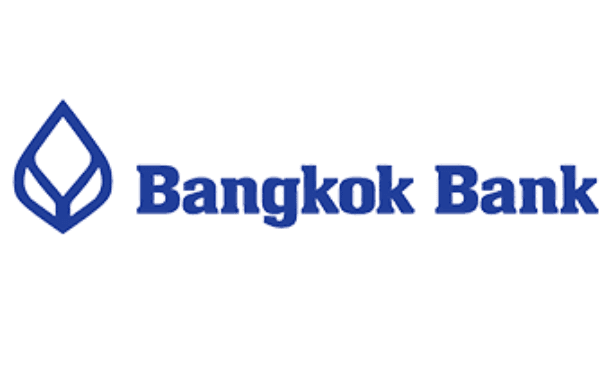 Bangkok Bank Public Company Limited, Ho Chi Minh City Branch