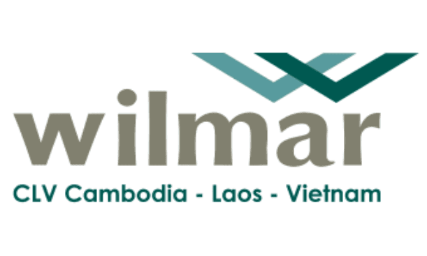 Latest Wilmar Clv employment/hiring with high salary & attractive benefits
