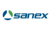 Sanex Marketing Vietnam tuyển dụng - Tìm việc mới nhất, lương thưởng hấp dẫn.