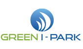 Green I-Park tuyển dụng - Tìm việc mới nhất, lương thưởng hấp dẫn.