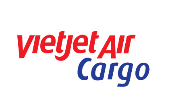 Vietjetair Cargo JSC tuyển dụng - Tìm việc mới nhất, lương thưởng hấp dẫn.