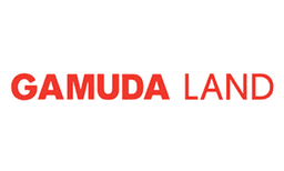 Gamuda Land Vietnam LLC