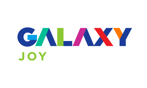 Galaxyjoy JSC