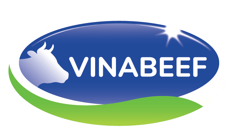 Japan Vietnam Livestock Company - Vinamilk's Member Company
