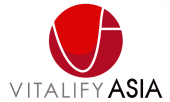 Latest Vitalify Asia employment/hiring with high salary & attractive benefits