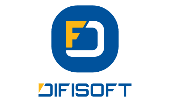 Difisoft Vietnam JSC